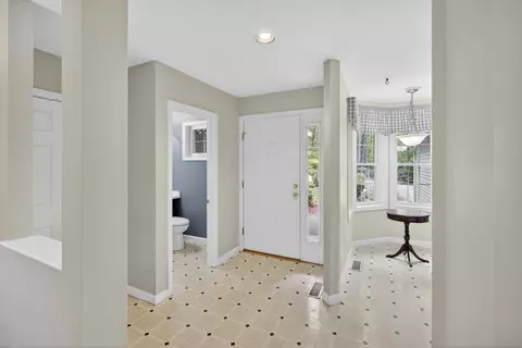 Entry Way - 1465 Hooksett Rd #407, Hooksett, NH 03106 photo 1 of 1