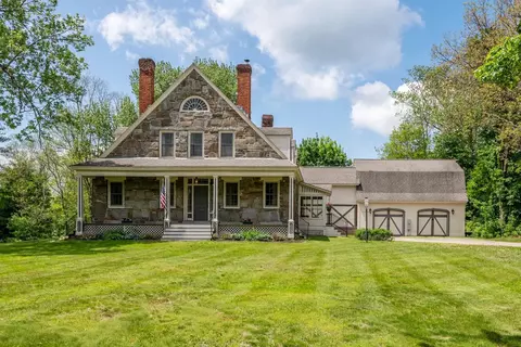 258 Main St, Charlestown, NH 03603