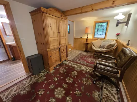 Other - 2 Union St, Barre, VT 05641 photo 5 of 13