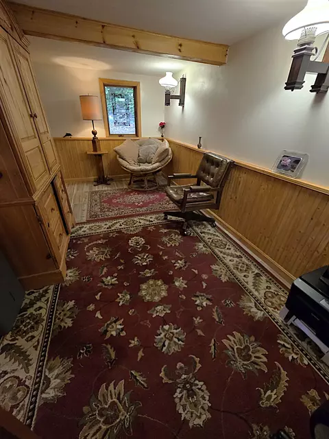 Other - 2 Union St, Barre, VT 05641 photo 3 of 13