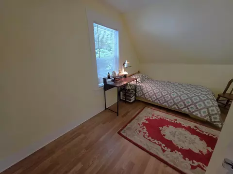 Bedroom - 2 Union St, Barre, VT 05641 photo 6 of 8