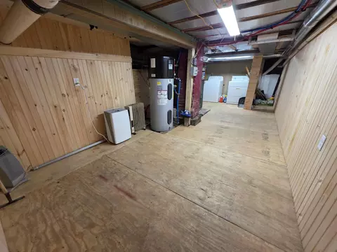 Other - 2 Union St, Barre, VT 05641 photo 12 of 13