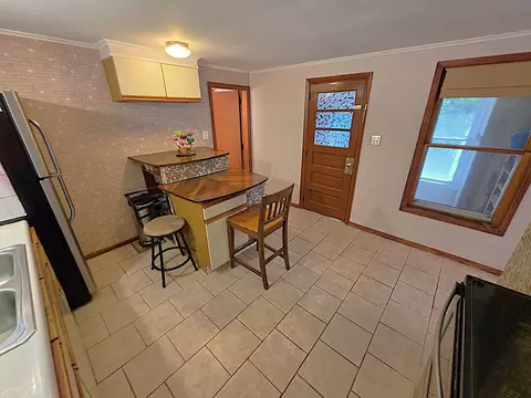 Kitchen - 2 Union St, Barre, VT 05641 photo 3 of 3