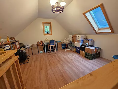 Other - 2 Union St, Barre, VT 05641 photo 10 of 13