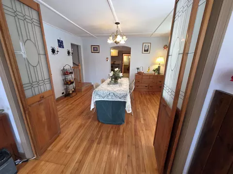 Dining - 2 Union St, Barre, VT 05641 photo 2 of 4