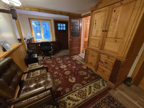 Other - 2 Union St, Barre, VT 05641 photo 7 of 13