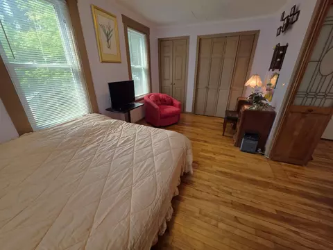 Bedroom - 2 Union St, Barre, VT 05641 photo 3 of 8