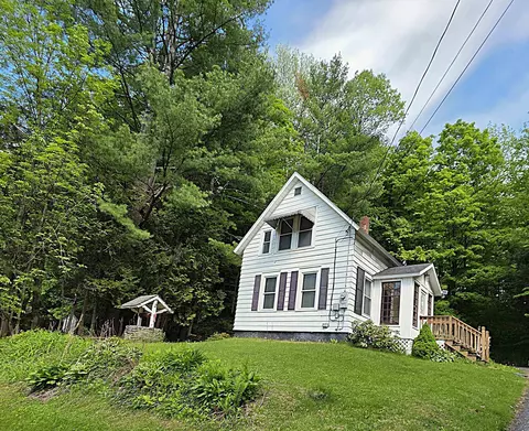Other - 2 Union St, Barre, VT 05641 photo 13 of 13