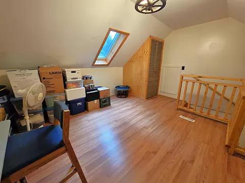 Other - 2 Union St, Barre, VT 05641 photo 11 of 13