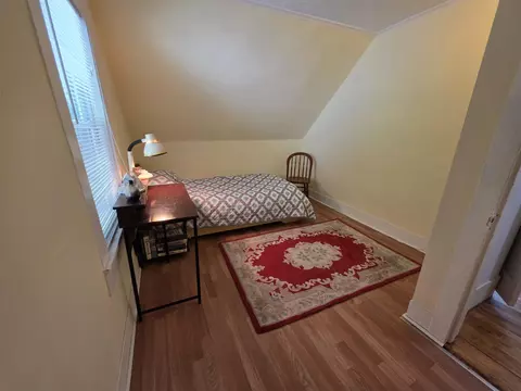 Bedroom - 2 Union St, Barre, VT 05641 photo 7 of 8