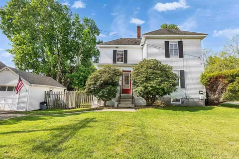 38 West St, Milford, NH 03055