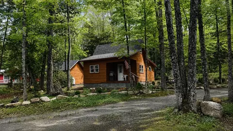 27 Birch Point S Rd, Morgan, VT 05853