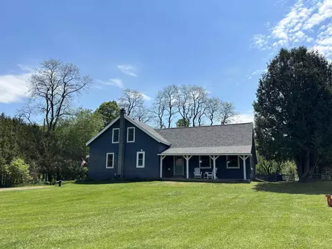 1447 Joyal Rd, Enosburg Falls, VT 05450