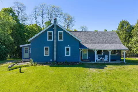 1447 Joyal Rd, Enosburg Falls, VT 05450