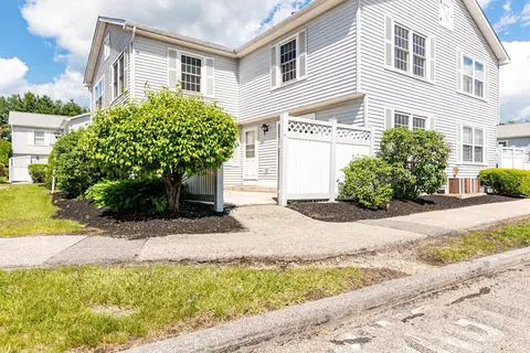 25 Springfield Ests, Rochester, NH 03867