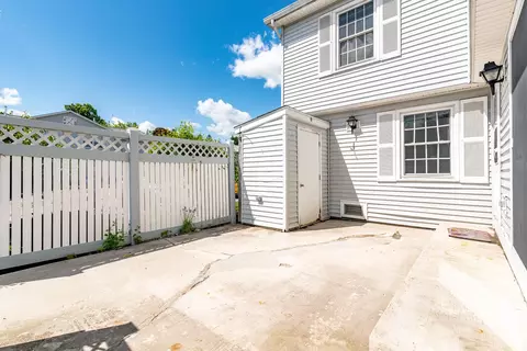 25 Springfield Ests, Rochester, NH 03867