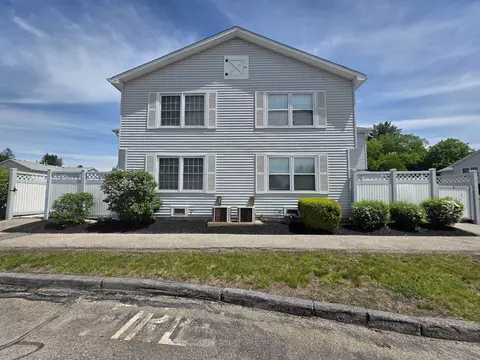 25 Springfield Ests, Rochester, NH 03867