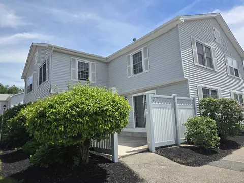 25 Springfield Ests, Rochester, NH 03867