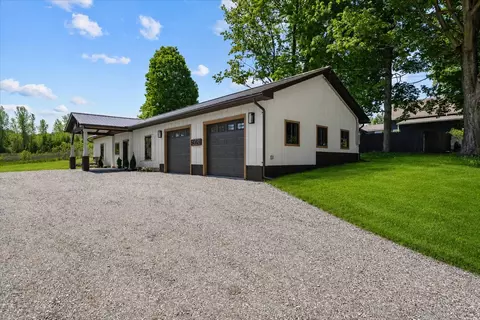 5048 Hanna Rd, Franklin, VT 05457