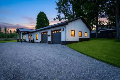 5048 Hanna Rd, Franklin, VT 05457
