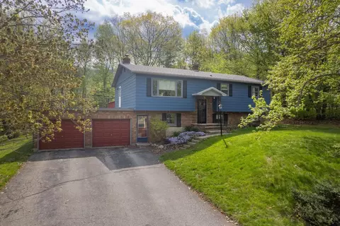 180 David Rd, Rutland, VT 05701