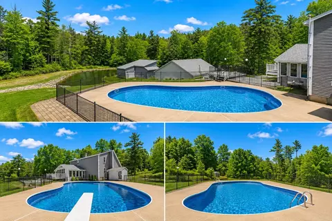 630 Campbell Mill Rd, Mason, NH 03048
