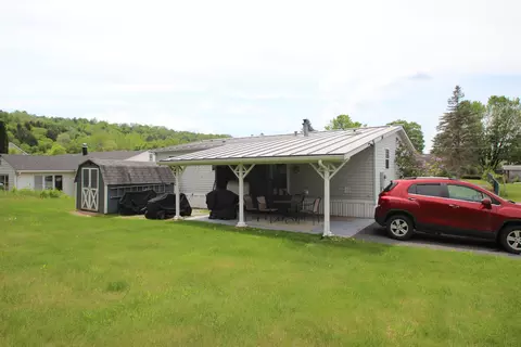 Other - 8 E Parkside Ter, Barre, VT 05641 photo 1 of 1
