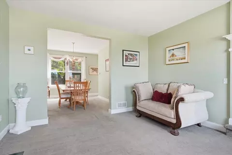 Other - 585 Hanon Dr, Williston, VT 05495 photo 1 of 12