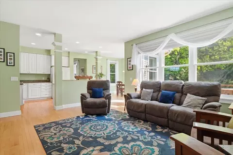 Other - 585 Hanon Dr, Williston, VT 05495 photo 3 of 12
