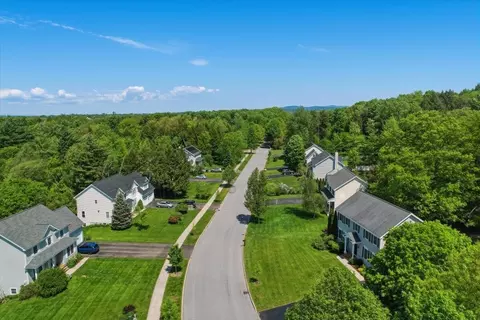 View/Area - 585 Hanon Dr, Williston, VT 05495 photo 2 of 2