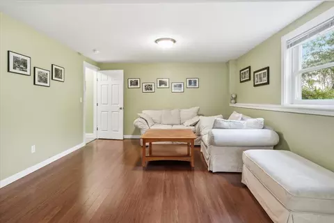 Living - 585 Hanon Dr, Williston, VT 05495 photo 5 of 6