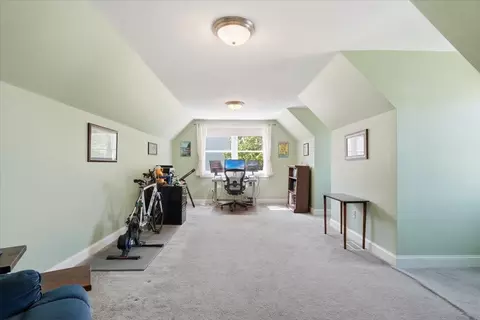 Other - 585 Hanon Dr, Williston, VT 05495 photo 6 of 12