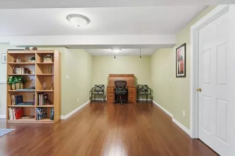 Other - 585 Hanon Dr, Williston, VT 05495 photo 9 of 12