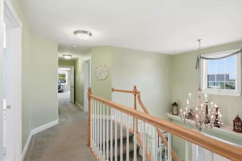 Entry Way - 585 Hanon Dr, Williston, VT 05495 photo 6 of 6