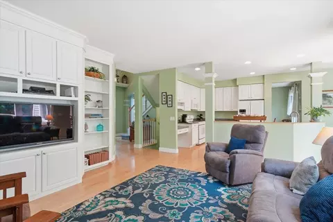 Other - 585 Hanon Dr, Williston, VT 05495 photo 4 of 12