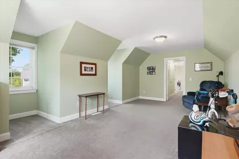 Other - 585 Hanon Dr, Williston, VT 05495 photo 7 of 12
