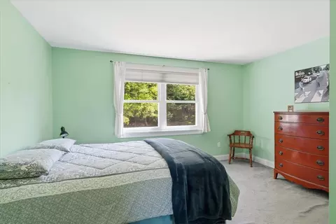 Bedroom - 585 Hanon Dr, Williston, VT 05495 photo 4 of 7