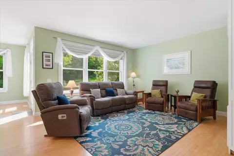 Other - 585 Hanon Dr, Williston, VT 05495 photo 2 of 12