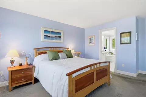 Bedroom - 585 Hanon Dr, Williston, VT 05495 photo 3 of 7