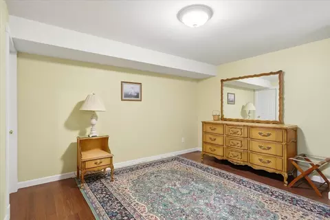 Other - 585 Hanon Dr, Williston, VT 05495 photo 11 of 12