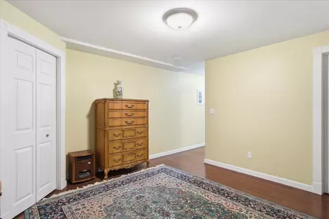 Other - 585 Hanon Dr, Williston, VT 05495 photo 12 of 12
