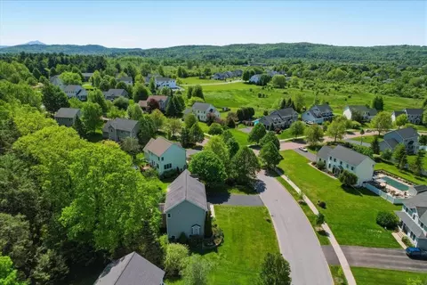 View/Area - 585 Hanon Dr, Williston, VT 05495 photo 1 of 2