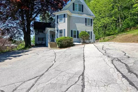 34 Floral Ave #2, Dover, NH 03820