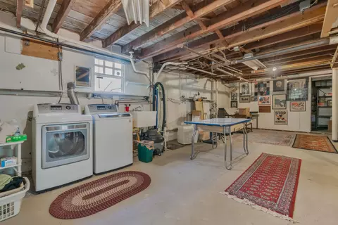 Other - 173 Winnacunnet Rd, Hampton, NH 03842 photo 7 of 9