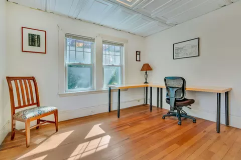 Other - 173 Winnacunnet Rd, Hampton, NH 03842 photo 4 of 9