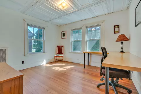 Other - 173 Winnacunnet Rd, Hampton, NH 03842 photo 5 of 9