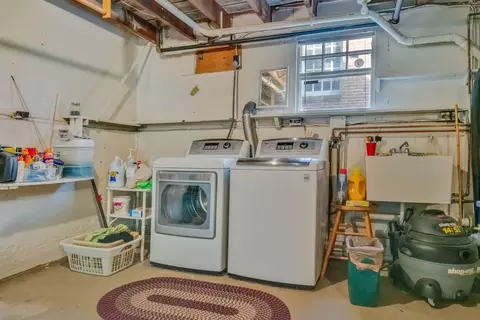 Other - 173 Winnacunnet Rd, Hampton, NH 03842 photo 6 of 9