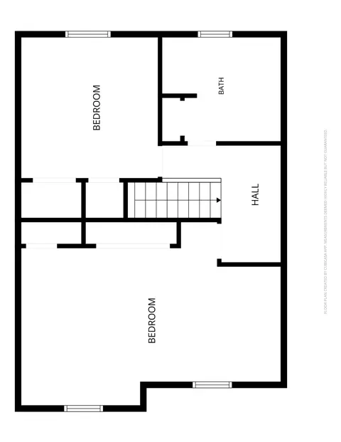 Floorplan - 173 Winnacunnet Rd, Hampton, NH 03842 photo 3 of 3