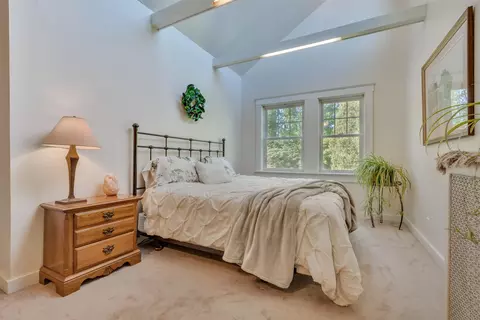 Bedroom - 173 Winnacunnet Rd, Hampton, NH 03842 photo 1 of 7