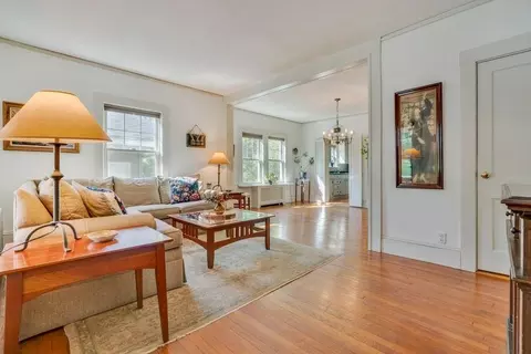 Living - 173 Winnacunnet Rd, Hampton, NH 03842 photo 1 of 2